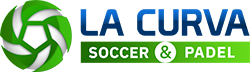LA CURVA SOCCER & PADEL